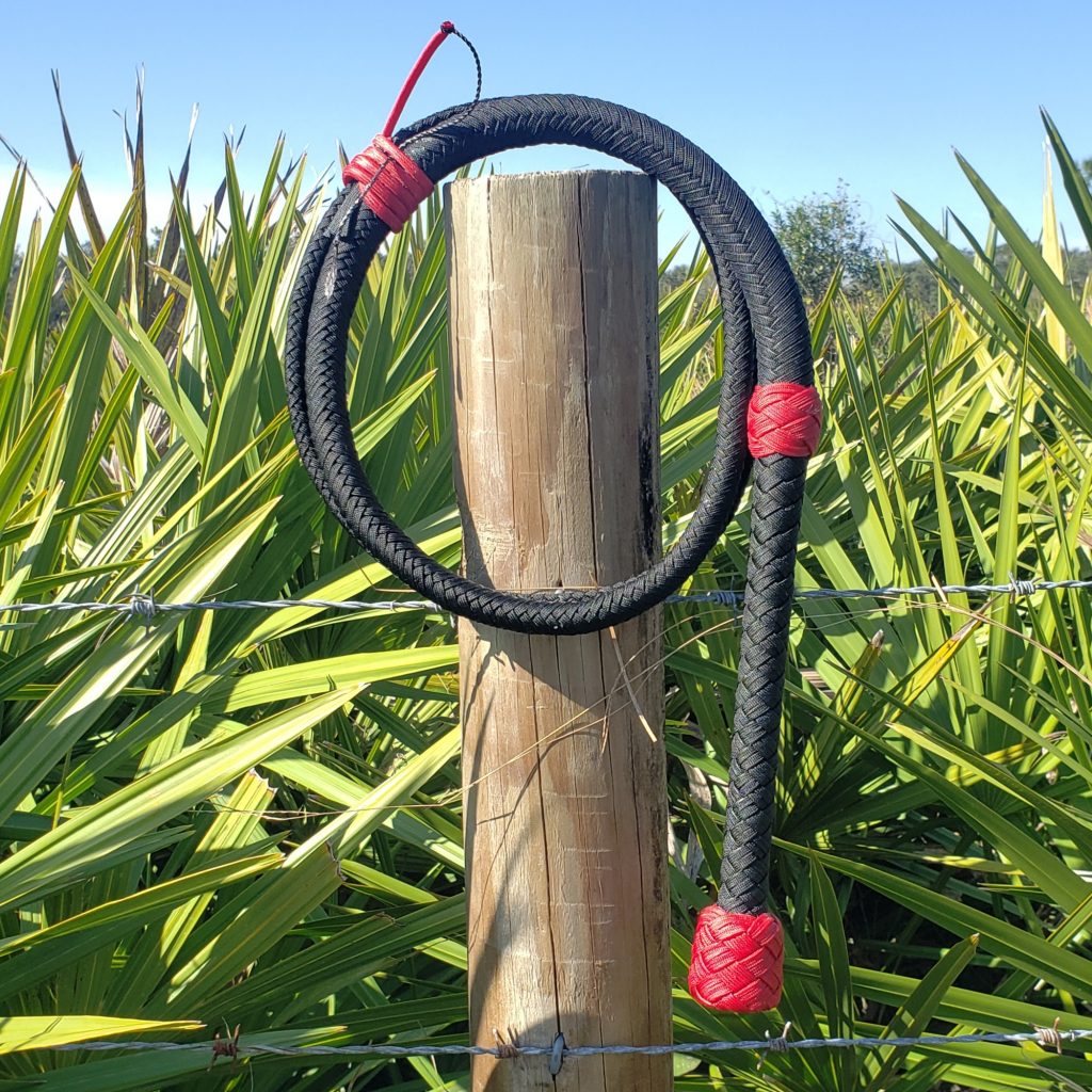 nylon-bullwhips-100-handmade-whips-by-hunter